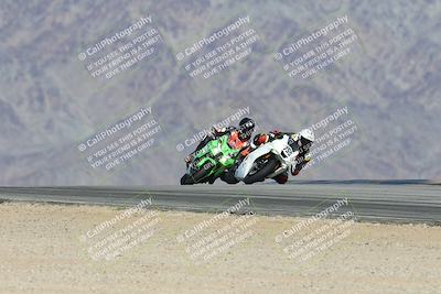 media/Dec-05-2025-CVMA Friday Practice (Fri) [[303bad9a84]]/2-Racer 2/Session 3 (Turn 10)/